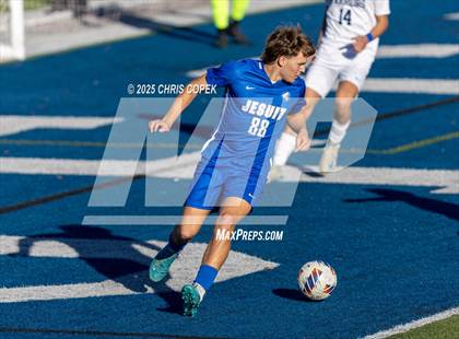 Thumbnail 1 in Steinbrenner @ Jesuit photogallery.