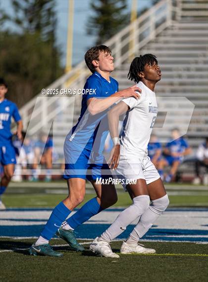Thumbnail 3 in Steinbrenner @ Jesuit photogallery.