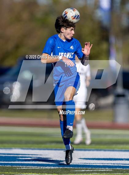 Thumbnail 2 in Steinbrenner @ Jesuit photogallery.