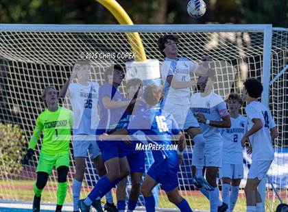 Thumbnail 3 in Steinbrenner @ Jesuit photogallery.