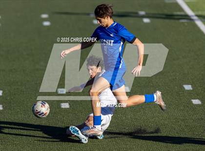 Thumbnail 2 in Steinbrenner @ Jesuit photogallery.