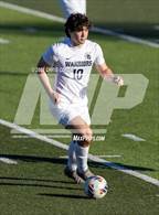 Photo from the gallery "Steinbrenner @ Jesuit"