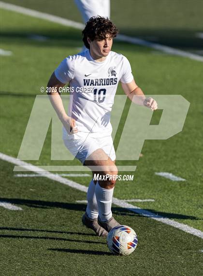 Thumbnail 2 in Steinbrenner @ Jesuit photogallery.