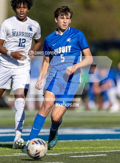 Thumbnail 2 in Steinbrenner @ Jesuit photogallery.
