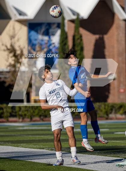 Thumbnail 1 in Steinbrenner @ Jesuit photogallery.