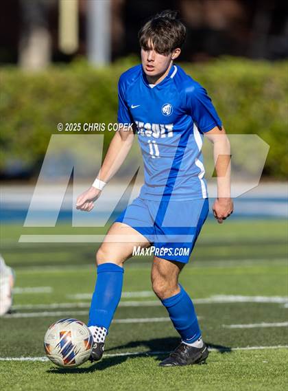 Thumbnail 1 in Steinbrenner @ Jesuit photogallery.