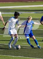 Photo from the gallery "Steinbrenner @ Jesuit"