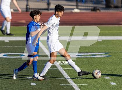 Thumbnail 2 in Steinbrenner @ Jesuit photogallery.