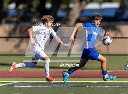 Thumbnail 1 in Steinbrenner @ Jesuit photogallery.