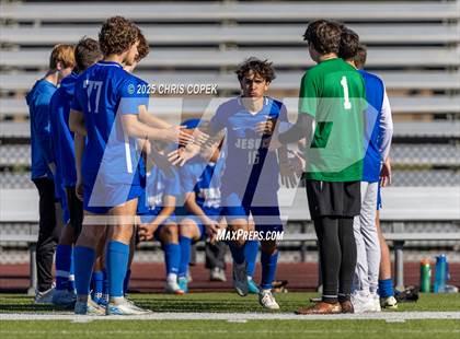 Thumbnail 1 in Steinbrenner @ Jesuit photogallery.