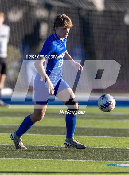 Thumbnail 1 in Steinbrenner @ Jesuit photogallery.
