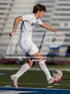 Photo from the gallery "Steinbrenner @ Jesuit"