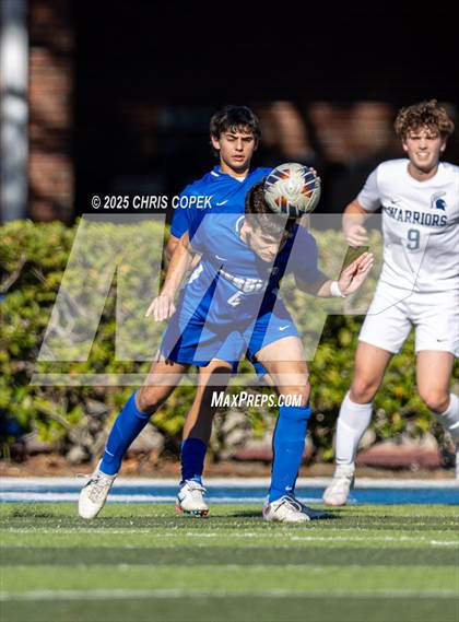 Thumbnail 3 in Steinbrenner @ Jesuit photogallery.