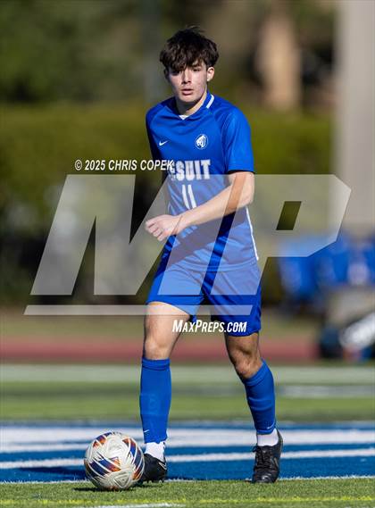 Thumbnail 3 in Steinbrenner @ Jesuit photogallery.