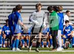 Photo from the gallery "Steinbrenner @ Jesuit"