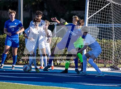 Thumbnail 1 in Steinbrenner @ Jesuit photogallery.