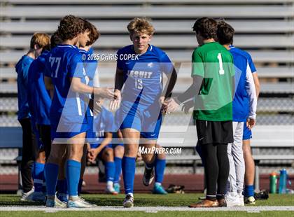 Thumbnail 2 in Steinbrenner @ Jesuit photogallery.