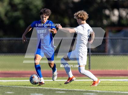 Thumbnail 2 in Steinbrenner @ Jesuit photogallery.