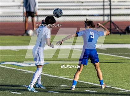 Thumbnail 2 in Steinbrenner @ Jesuit photogallery.