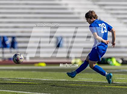 Thumbnail 2 in Steinbrenner @ Jesuit photogallery.