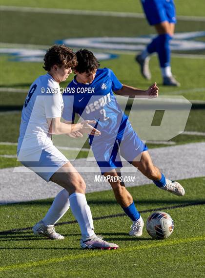 Thumbnail 3 in Steinbrenner @ Jesuit photogallery.