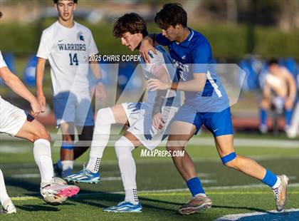 Thumbnail 1 in Steinbrenner @ Jesuit photogallery.