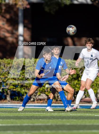Thumbnail 2 in Steinbrenner @ Jesuit photogallery.