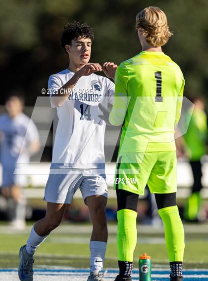 Thumbnail 2 in Steinbrenner @ Jesuit photogallery.