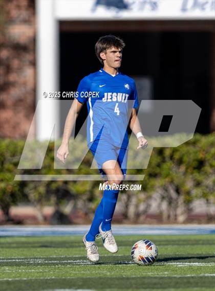 Thumbnail 1 in Steinbrenner @ Jesuit photogallery.