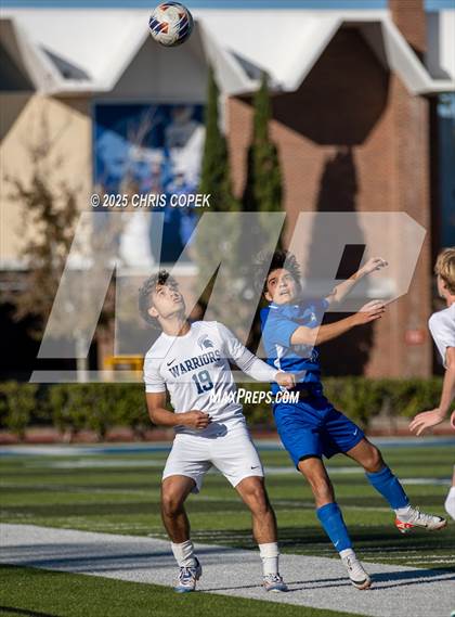 Thumbnail 2 in Steinbrenner @ Jesuit photogallery.