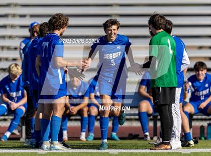 Thumbnail 3 in Steinbrenner @ Jesuit photogallery.