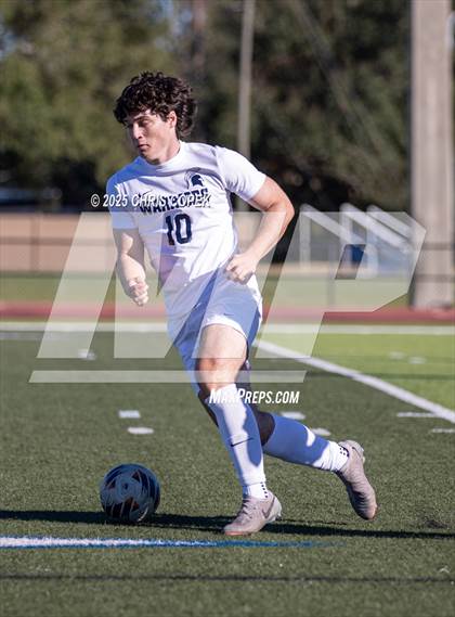 Thumbnail 1 in Steinbrenner @ Jesuit photogallery.