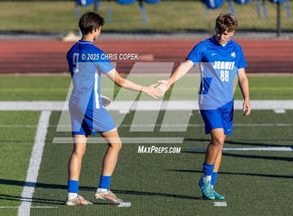 Thumbnail 2 in Steinbrenner @ Jesuit photogallery.
