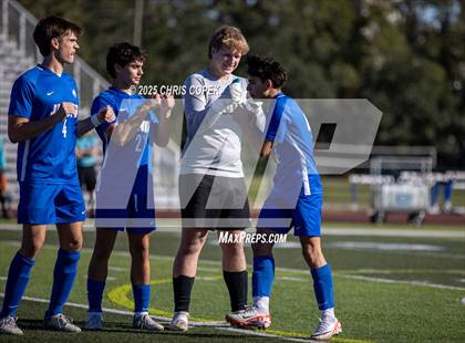 Thumbnail 1 in Steinbrenner @ Jesuit photogallery.