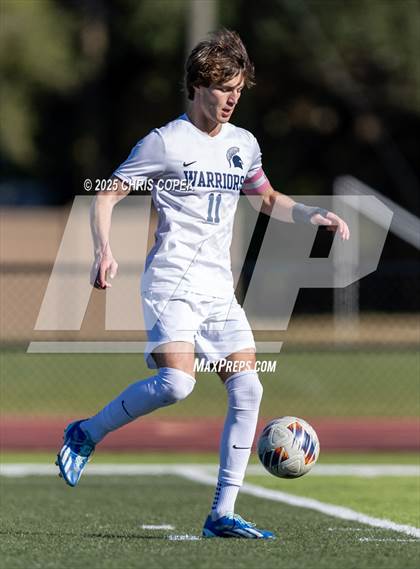 Thumbnail 1 in Steinbrenner @ Jesuit photogallery.