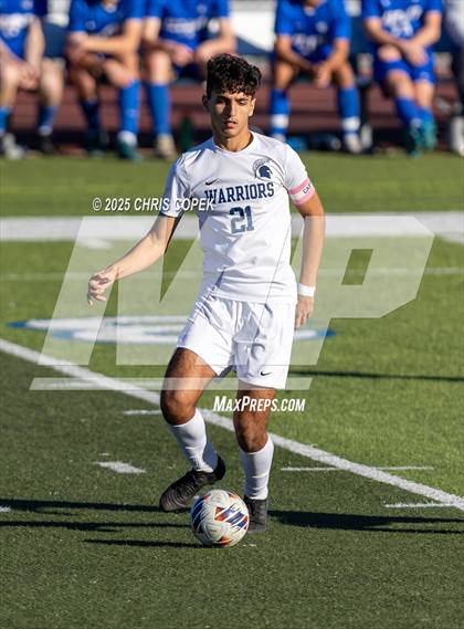 Thumbnail 1 in Steinbrenner @ Jesuit photogallery.