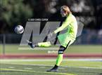 Photo from the gallery "Steinbrenner @ Jesuit"