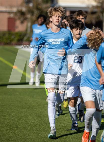 Thumbnail 1 in Steinbrenner @ Jesuit photogallery.