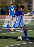 Photo from the gallery "Steinbrenner @ Jesuit"