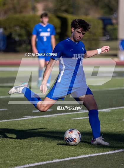 Thumbnail 2 in Steinbrenner @ Jesuit photogallery.