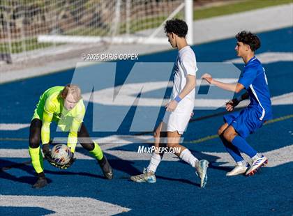 Thumbnail 3 in Steinbrenner @ Jesuit photogallery.