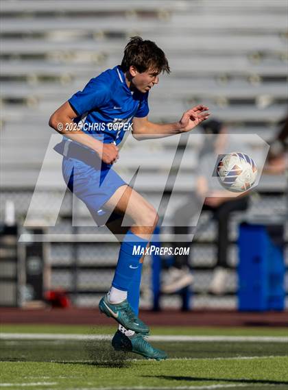Thumbnail 1 in Steinbrenner @ Jesuit photogallery.