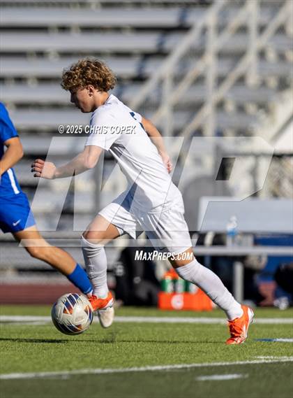 Thumbnail 3 in Steinbrenner @ Jesuit photogallery.