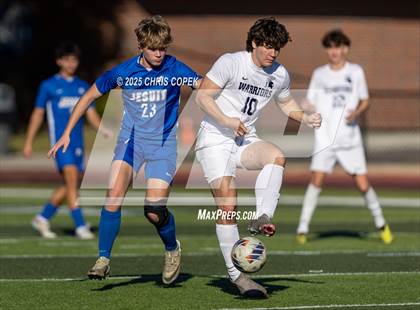 Thumbnail 1 in Steinbrenner @ Jesuit photogallery.