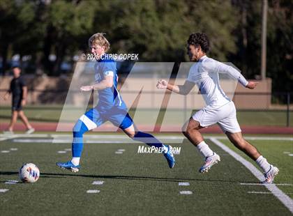 Thumbnail 2 in Steinbrenner @ Jesuit photogallery.