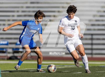 Thumbnail 2 in Steinbrenner @ Jesuit photogallery.