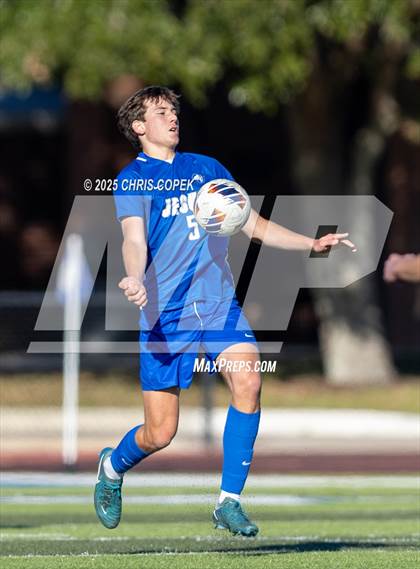 Thumbnail 2 in Steinbrenner @ Jesuit photogallery.