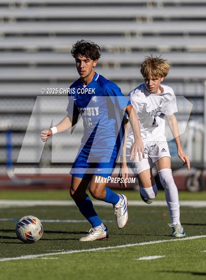 Thumbnail 2 in Steinbrenner @ Jesuit photogallery.