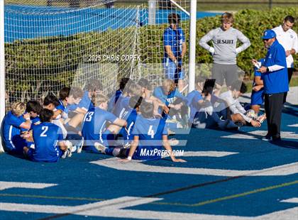 Thumbnail 3 in Steinbrenner @ Jesuit photogallery.