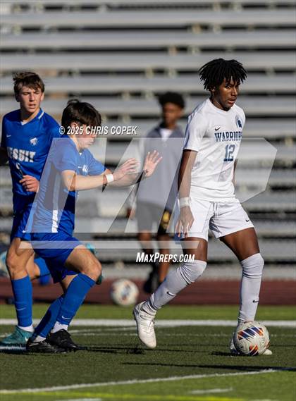 Thumbnail 3 in Steinbrenner @ Jesuit photogallery.